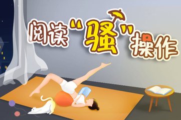 乐鱼电竞官网